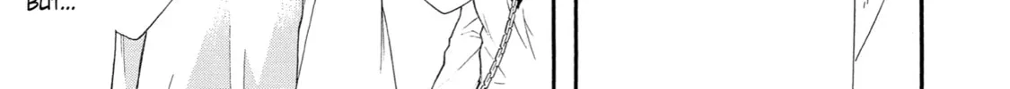 Read Birdcage Castle chapter 18 image 25 on Lezhin
