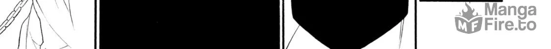Read Birdcage Castle chapter 18 image 29 on Lezhin