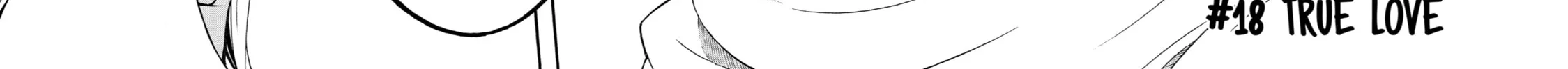 Read Birdcage Castle chapter 18 image 3 on Lezhin
