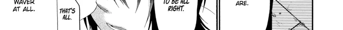 Read Birdcage Castle chapter 18 image 37 on Lezhin