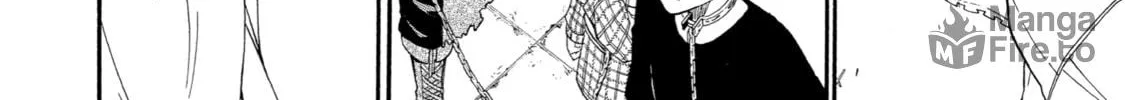 Read Birdcage Castle chapter 18 image 41 on Lezhin