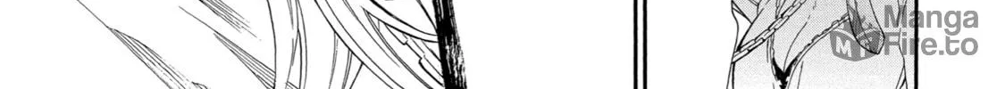 Read Birdcage Castle chapter 18 image 47 on Lezhin