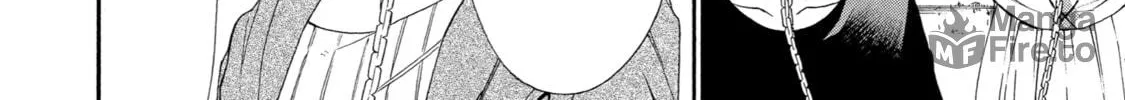 Read Birdcage Castle chapter 18 image 49 on Lezhin