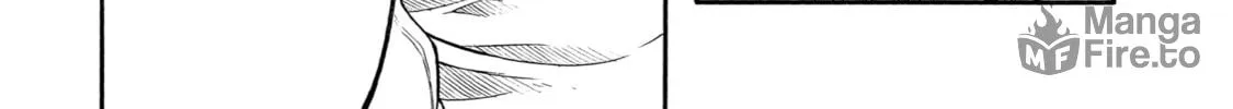 Read Birdcage Castle chapter 18 image 5 on Lezhin