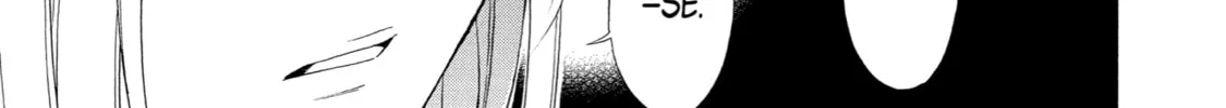 Read Birdcage Castle chapter 18 image 51 on Lezhin