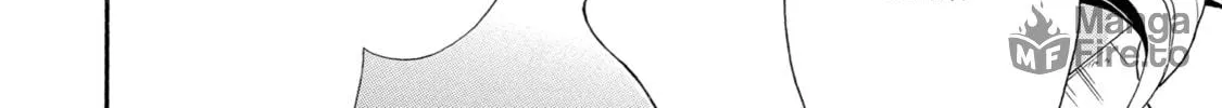 Read Birdcage Castle chapter 18 image 53 on Lezhin