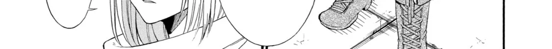 Read Birdcage Castle chapter 18 image 55 on Lezhin