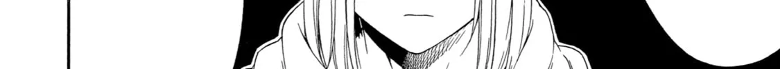 Read Birdcage Castle chapter 18 image 57 on Lezhin