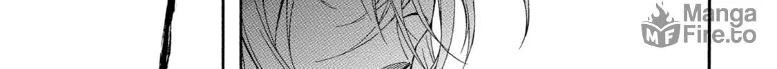Read Birdcage Castle chapter 18 image 59 on Lezhin