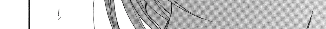Read Birdcage Castle chapter 18 image 61 on Lezhin