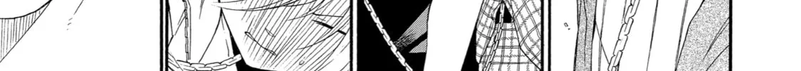 Read Birdcage Castle chapter 18 image 63 on Lezhin