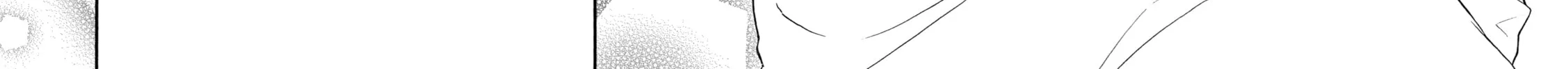 Read Birdcage Castle chapter 18 image 9 on Lezhin