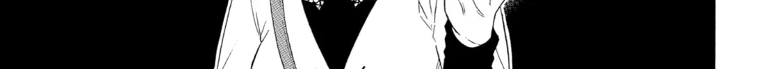 Read Birdcage Castle chapter 19 image 1 on Lezhin