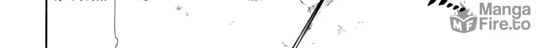 Read Birdcage Castle chapter 19 image 17 on Lezhin