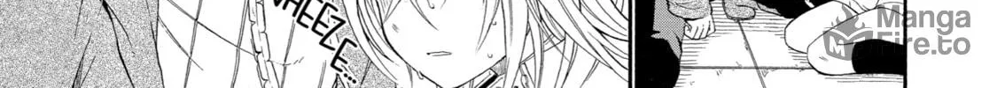 Read Birdcage Castle chapter 19 image 19 on Lezhin