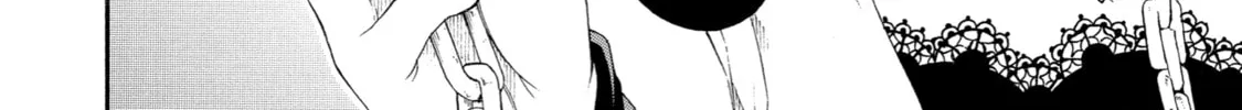 Read Birdcage Castle chapter 19 image 21 on Lezhin