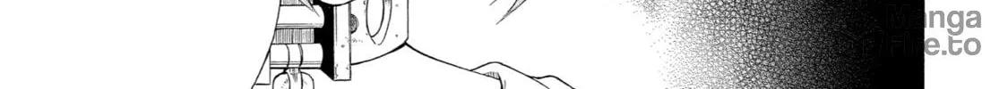 Read Birdcage Castle chapter 19 image 23 on Lezhin