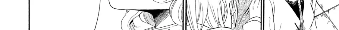 Read Birdcage Castle chapter 19 image 25 on Lezhin