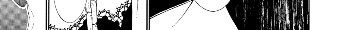 Read Birdcage Castle chapter 19 image 27 on Lezhin