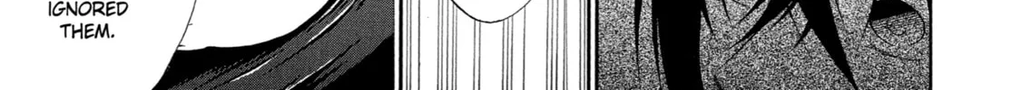 Read Birdcage Castle chapter 19 image 31 on Lezhin