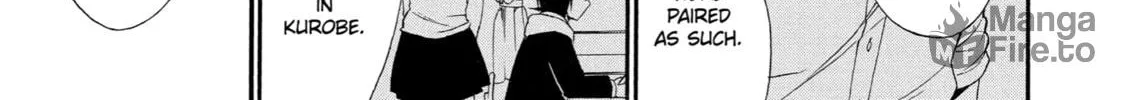 Read Birdcage Castle chapter 19 image 35 on Lezhin
