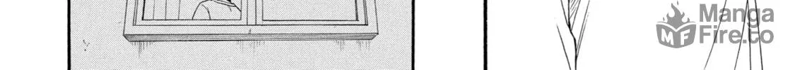 Read Birdcage Castle chapter 19 image 41 on Lezhin