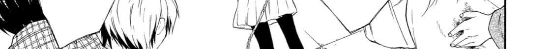 Read Birdcage Castle chapter 19 image 43 on Lezhin