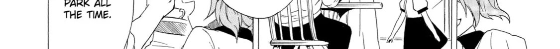 Read Birdcage Castle chapter 19 image 45 on Lezhin