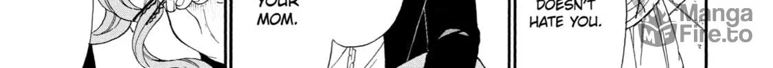 Read Birdcage Castle chapter 19 image 47 on Lezhin