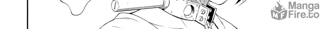 Read Birdcage Castle chapter 19 image 5 on Lezhin