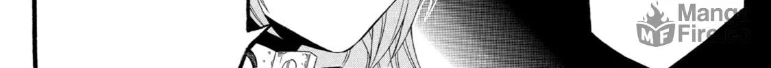 Read Birdcage Castle chapter 19 image 53 on Lezhin