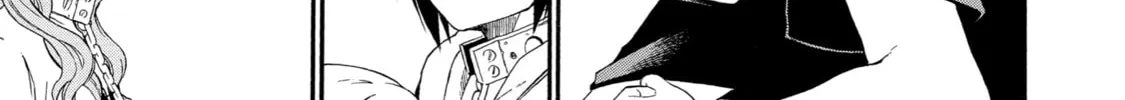 Read Birdcage Castle chapter 19 image 55 on Lezhin