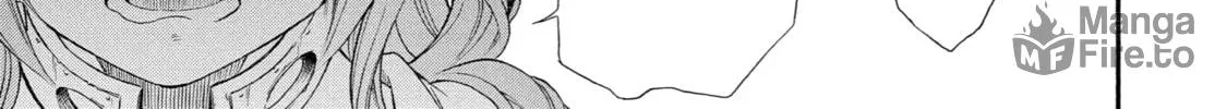 Read Birdcage Castle chapter 19 image 59 on Lezhin