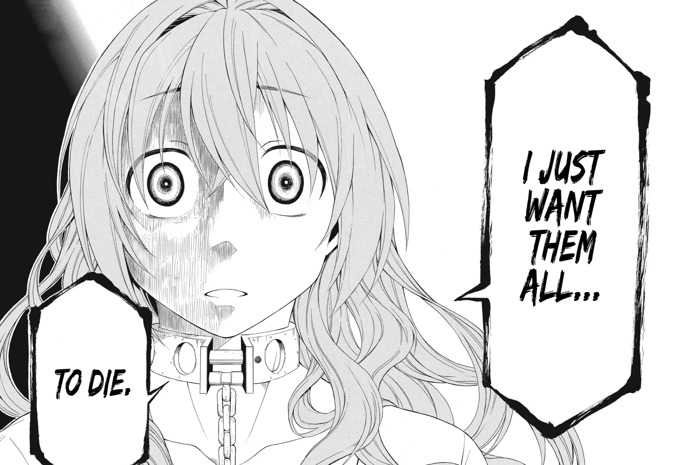Read Birdcage Castle chapter 19 image 60 on Lezhin