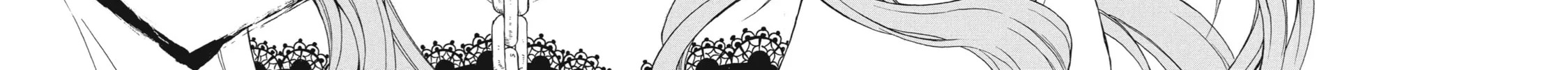 Read Birdcage Castle chapter 19 image 61 on Lezhin