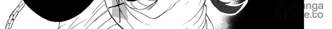 Read Birdcage Castle chapter 19 image 65 on Lezhin