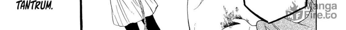 Read Birdcage Castle chapter 19 image 69 on Lezhin