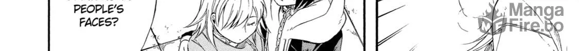 Read Birdcage Castle chapter 19 image 71 on Lezhin