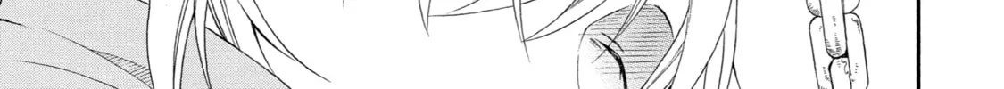 Read Birdcage Castle chapter 19 image 73 on Lezhin