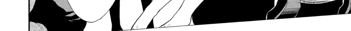 Read Birdcage Castle chapter 19 image 75 on Lezhin