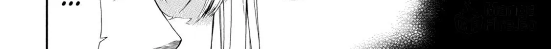 Read Birdcage Castle chapter 19 image 9 on Lezhin