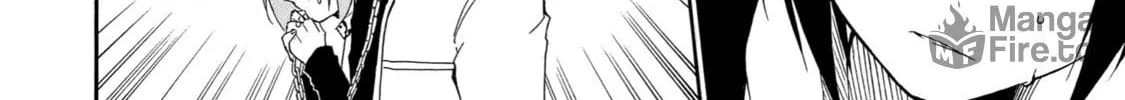 Read Birdcage Castle chapter 2 image 13 on Lezhin