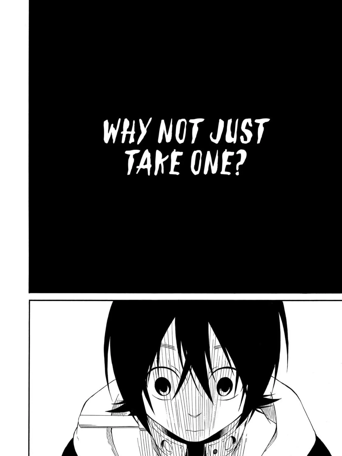 Read Birdcage Castle chapter 2 image 16 on Lezhin