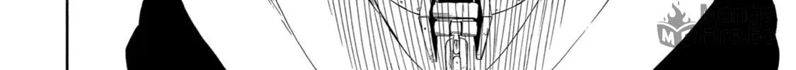 Read Birdcage Castle chapter 2 image 17 on Lezhin