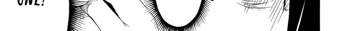 Read Birdcage Castle chapter 2 image 19 on Lezhin