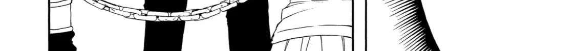 Read Birdcage Castle chapter 2 image 21 on Lezhin