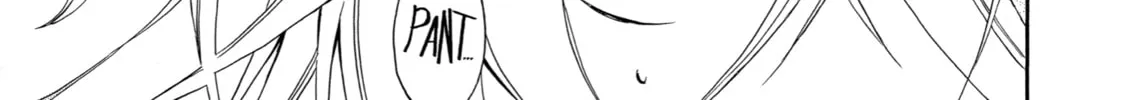 Read Birdcage Castle chapter 2 image 27 on Lezhin