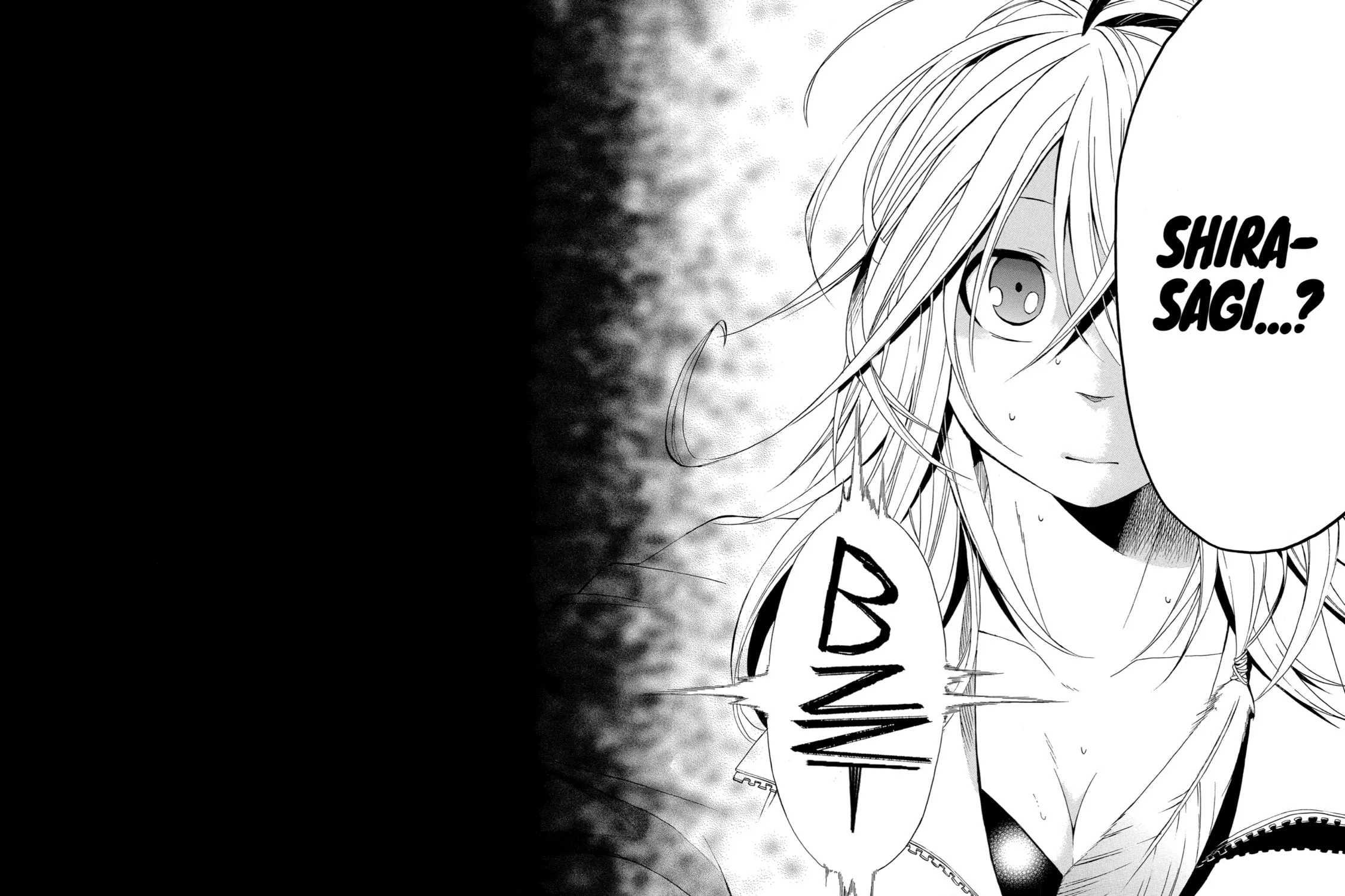 Read Birdcage Castle chapter 2 image 28 on Lezhin