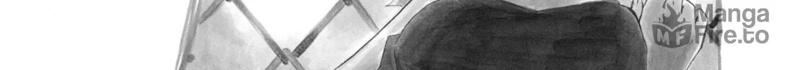 Read Birdcage Castle chapter 2 image 3 on Lezhin