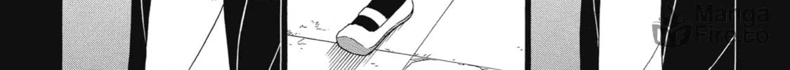 Read Birdcage Castle chapter 2 image 33 on Lezhin